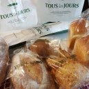 뚜레쥬르 별내미리내