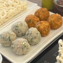 홍경백 함흥냉면 만두전골 이미지