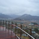 행복이 피어나는 카페 이미지