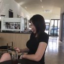 미혜상회 | 8월
