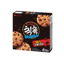 초코25(초코마트) 네이버블로그