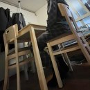 까미노디자인가구 이미지