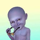 라빛 이미지