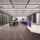 광산구-114 이미지