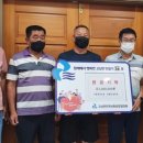 고남면사무소 이미지