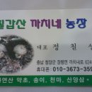 까치네농장 Daum카페