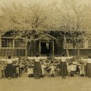 대자유치원 이미지