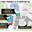 비어밸리 이미지