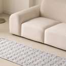 한일매트 이미지