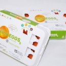 대경축산 이미지