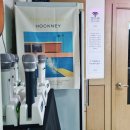 샤 노래연습장 이미지