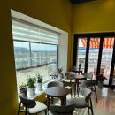 한탄강하우스 | 철원 한탄강뷰 감성 숙소 한탄강하우스에서 힐링하고 온 후기