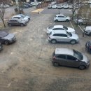 얼크니칼국수 - 충주시 신양1길 10 | 얼크니칼국수
