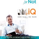 스타키보청기신촌센터 이미지