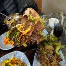 갈비스토리 | 청주 지웰시티 맛집 비하동 갈비스토리 점심특선 솔직 후기