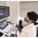 연세하트내과의원 이미지