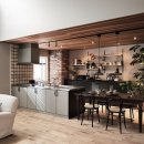 주식회사 업코리아 이미지