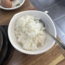 개성순두부 | 완도 현지인 맛집 개성순두부