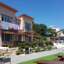 톡톡월드펜션 이미지