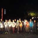 안성체육공원3 이미지