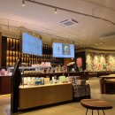 파스쿠찌 안양명학점 이미지