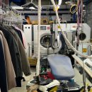 푸르지오명품크리닝 이미지