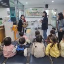 용두동행정복지센터 이미지