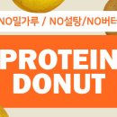 와와카페 이미지