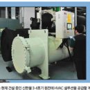 (주)한울바이오 이미지