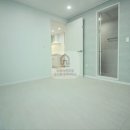 타워아이즈빌공인중개사사무소 이미지