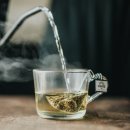 구파발이한의원 이미지