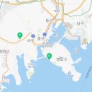 신평동1044 이미지