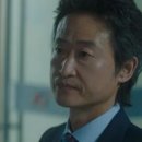 김창수공인중개사사무소 이미지