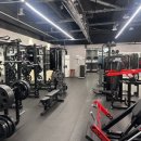 럭키 짐 | 화정럭키짐 화정헬스장 [럭키짐] 체험 후기 – 위치와 구성 모두 만족스러운곳!