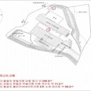 (주)뉴트렉스테크놀러지