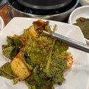 한마음정육식당 전주반월점 (돼지반마리)