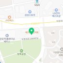 석세스짐망포방죽공원점 이미지