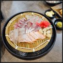 남쪽바당횟집회포장 | 제주 노형동 남쪽바당횟집 회포장 제주맛집 솔직 후기