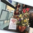 꿈미용실 | 노원역 미용실에서 스타일 변신을 꿈꿔본 솔직 후기요