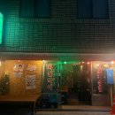 옥산로 94 네이버블로그