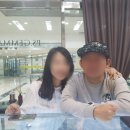 피에스젬마 네이버블로그