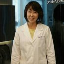 김경현치과의원 이미지