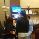 연수늘밝은안과의원 이미지