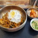 별미칼국수 이미지