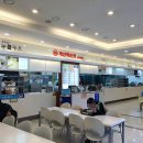 건천(부산방향)휴게소 이미지