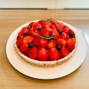 프로마쥬 Daum카페