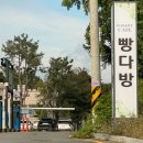 [서부] 건강빵과 발효종 | 수원베이커리 이목동카페 정원같은 수원빵다방A