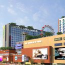 레몬트리 호텔(Lemon Tree Hotel) 이미지