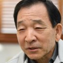 (주)피에이치씨 이미지