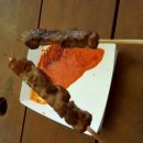 칠곡양떼목장 이미지